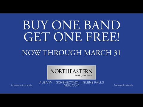 Nefj Bogo2 2022 Eom Newslate 1080p