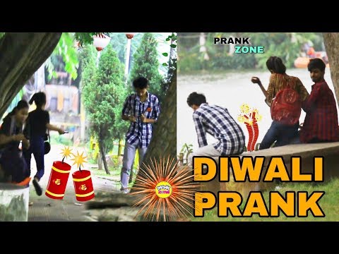 diwali-prank-2019-|-biswajit---prank-zone-|-pranks-in-india-|-from-tripura