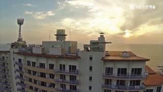 리솜오션캐슬 홍보영상