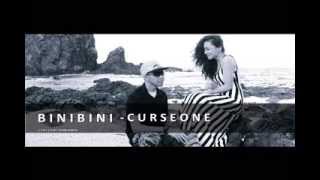 Lyrics: Binibini - Curse One