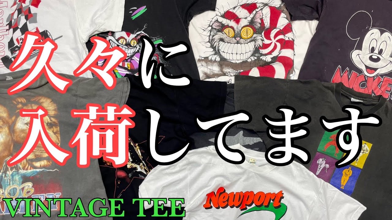 ziggyzaza ARTIST Tシャツ 新品未使用 tonosaki_fr.jpg?v=1718381669&