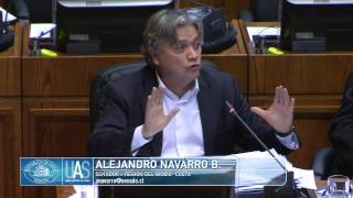 20140408 SES 06 ord NAVARRO ALEJANDRO PESCADORES