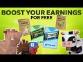 GET FREE PHYTOLAMP IN CHAINER’S FARM | BOOST EARNINGS FAST | GAME GUIDE...