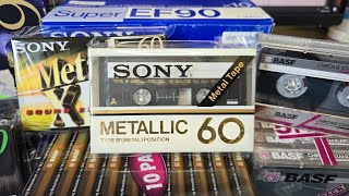 видео: Аудиокассеты картинка: Аудиокассеты