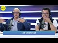 Emisión en directo de RPP Noticias | LOS CHISTOSOS  22/05/2019