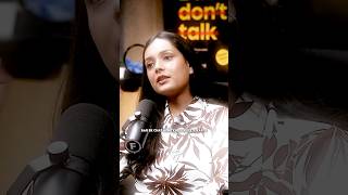 #privacy is a #myth ?😲👀 #data #security #hacker #cybersecurity #android #iphone #podcast #shorts