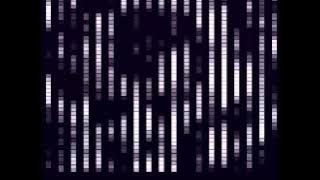 Juicy Coochie 2000 EDM Mix