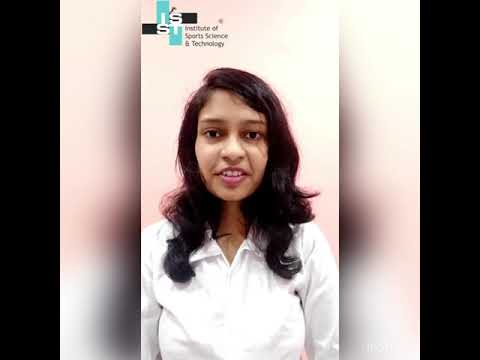 Sonam Patil – video testimonial