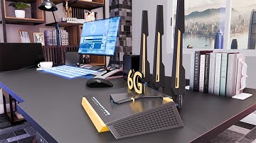 AI-driven open architecture 6G network systems - ADROIT6G project