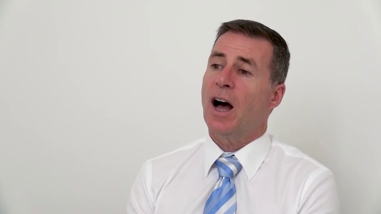 What is a culture plan?