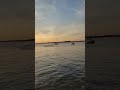 Porto Alegre - RS ☀️