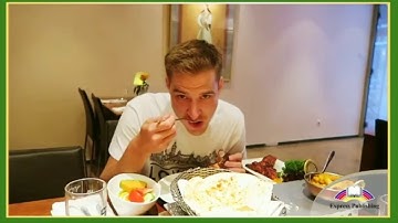 Excel 6. Module 5 (c). Healthy takeaway UK. p. 58