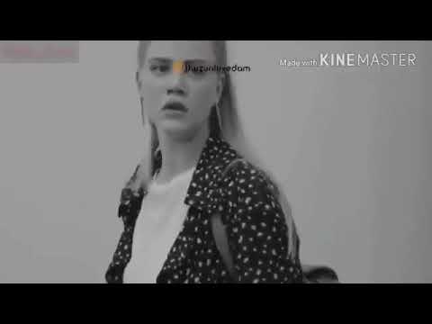 حالات واتس اب اذا ناوي تروح