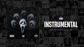 Russ Millions Ft Buni Ra Ch Yv U0026 Rowdy  6ix instrumental prod By Sebz Beats U0026 Saint Cairo