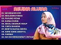 REVINA ALVIRA - SECANGKIR KOPI DANGDUT LAWAS