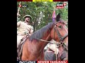 Singapen Special Force | சிங்கப்பெண் சிறப்பு அதிரடிப்படை தொடக்க விழா ஏற்பாடுகள் தீவிரம் | N18S