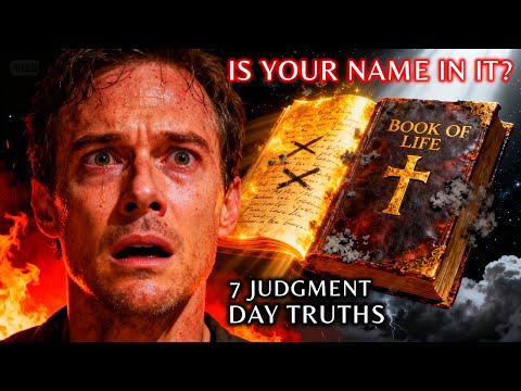 Xogabriella's Shocking Revelation: The Truth Will Astound You!