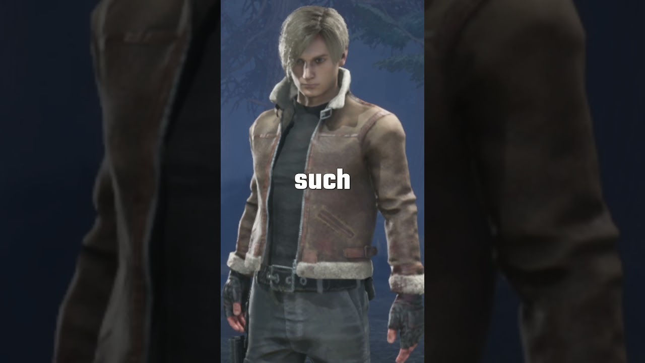 Сущность обрекла эти вселенные на гибель! 