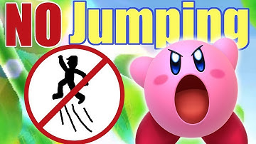 Buildbox classic Jump Button FIX