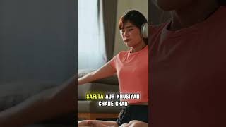 BK Sandliya Ji Astrologer | Love, Marriage &amp; Business Problem Solution | Trusted Astrology Guidance