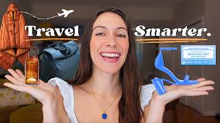 10 Multi-Purpose Products for Light Packing | Minimalist Travel Tips to Save Space (Updated 2026) Net Worth
