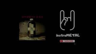 Spineshank - Beginning of the End (INSTRUMENTAL)