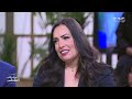 سبع صنايع والبخت مش ضايع أمنية حسن بطلة مسرحية خطة كيوبيد طبيبة ومطربة وممثلة 