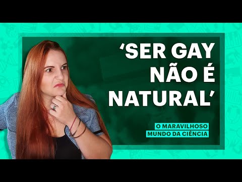 Vídeo: Fatos sobre a lua que desafiam a explicação dos cientistas modernos