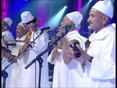 فرقة مخاليف الحوز العيطة الحوزية     