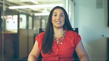 CSUNPosium 2022 Welcome Video