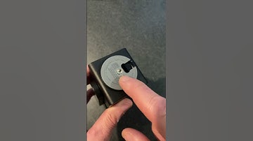 Wyze pan cam v3: black or white with motion detection #wyze