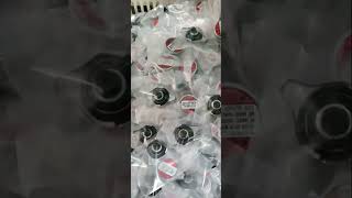 86afe3fca7e265c7b5980cfb0dd2051c