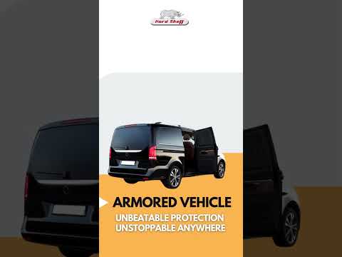 VIP PROTECTION SOLUTION