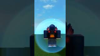 Deadly Dark dominus