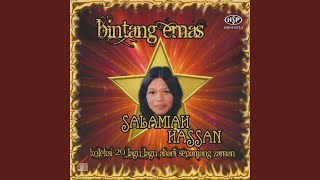 Download Lagu Pesan Ibu MP3 Download Lagu Pesan Ibu MP3