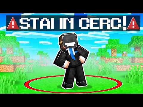 Video: De ce minecraft este blocat?