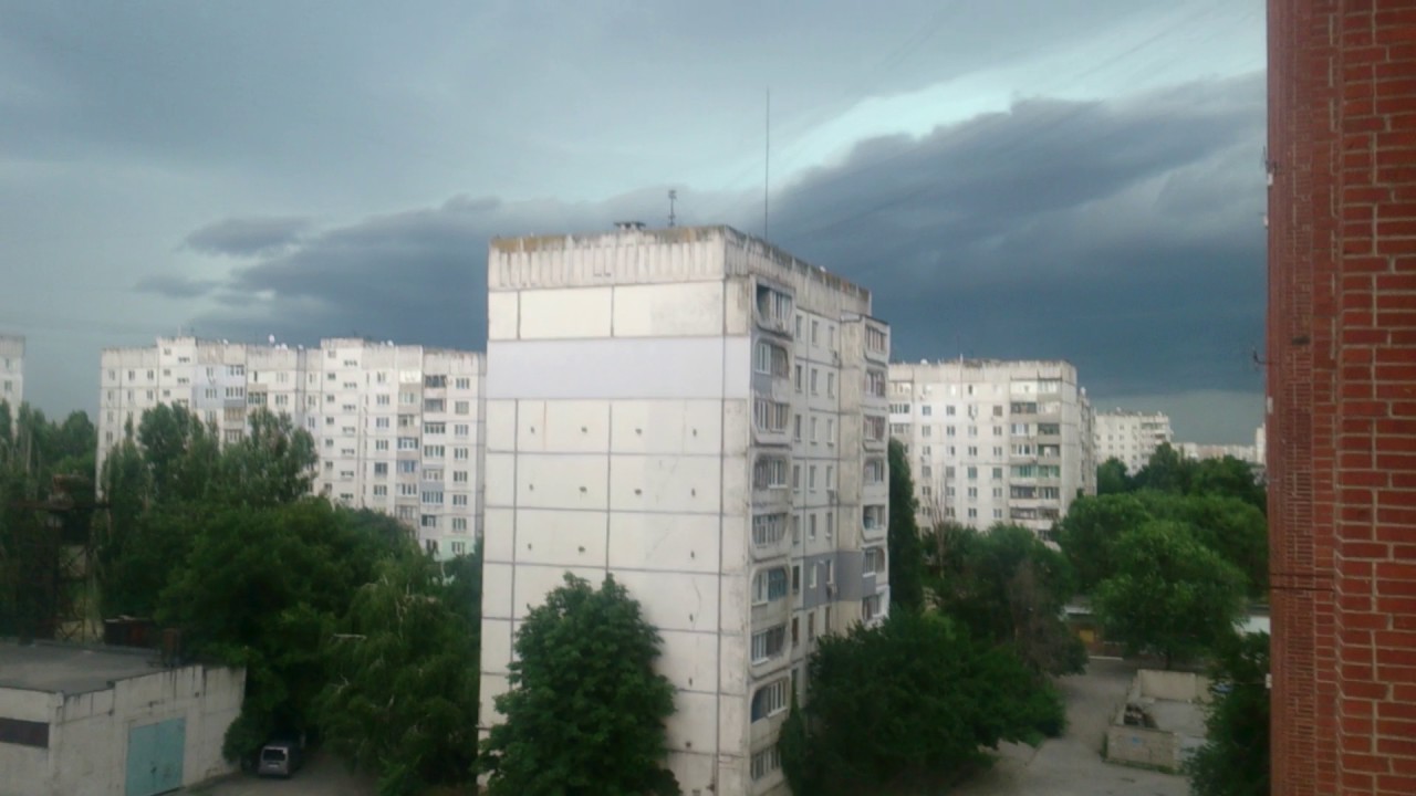 Заречный луганск. Квартал Южный Луганск. Луганск. Квартал Южный 11. Кв Южный Луганск. Луганск-квартал Южный 5 а.