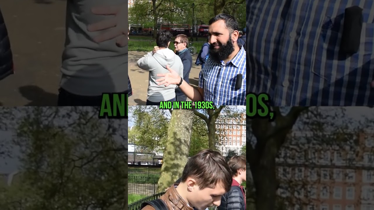 Evolution Needs Variation