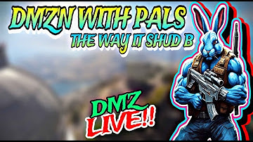 No catchy title today #noob  #mw2 #mw3 #dmz #BO6