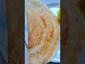 Instant Rava Dosa Recipe #shorts #ytshorts #magicalflavourskitchen