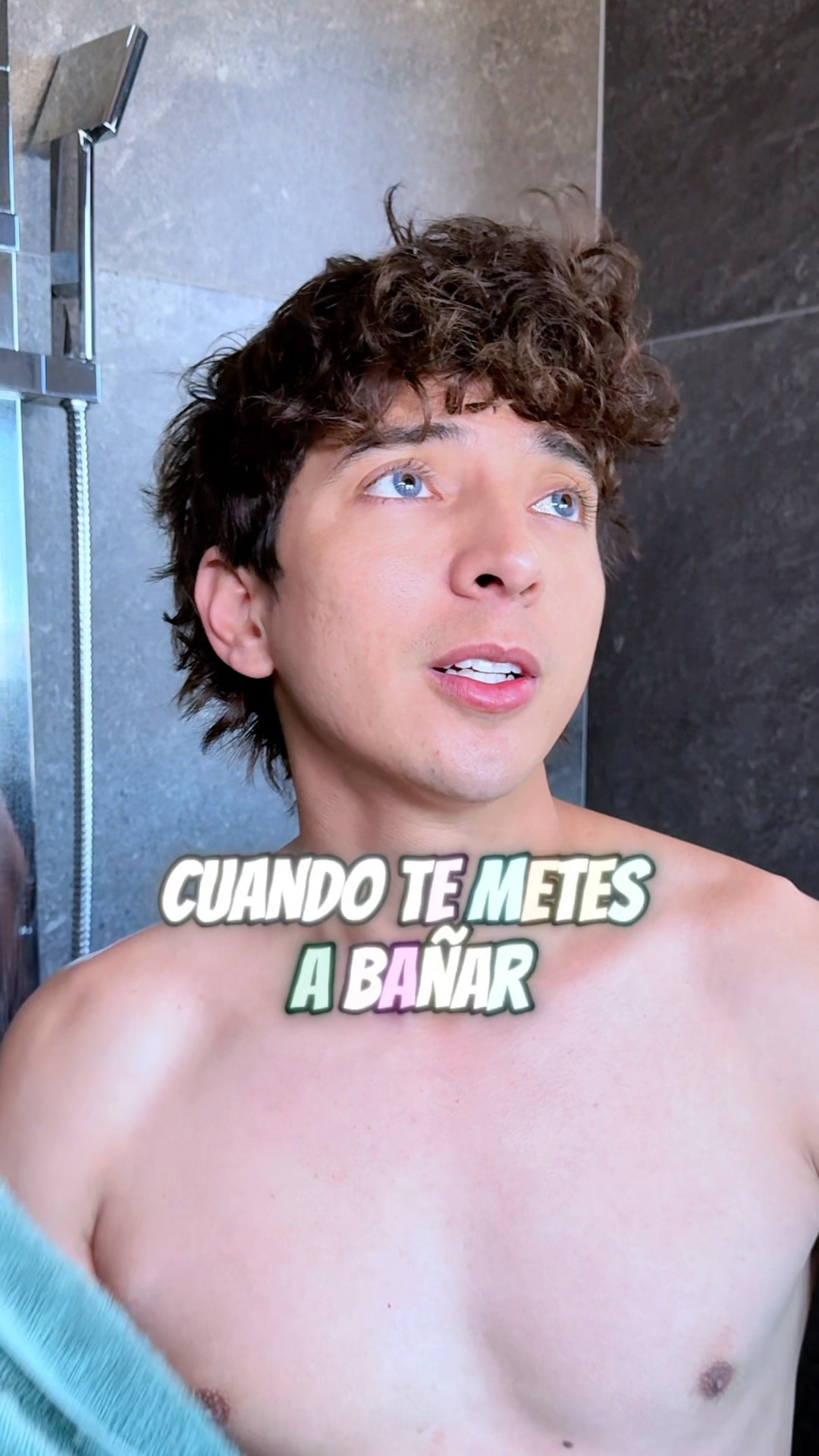 QUE COCHINO ? #Comedia  comenten !!