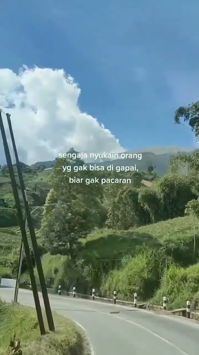 EMANG SENGAJA😋, STORY KEKINIAN, STORY WA BUCIN, STORY REMAJA, #storywa #short #bucin #viral