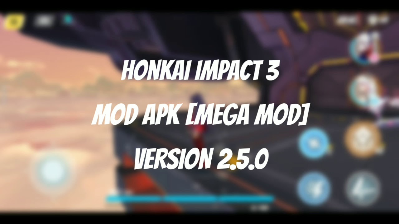 Pubg Vip Hack Free V.36081