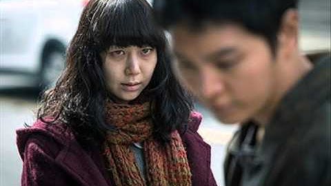 チュウォンさん主演映画「あいつだ」解決されていない実話に元づいた映画Juwon the movie guy.