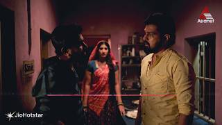 Kattathe Kilikkoodu Promo || 08-07-2026 || Episode 213 || Asianet