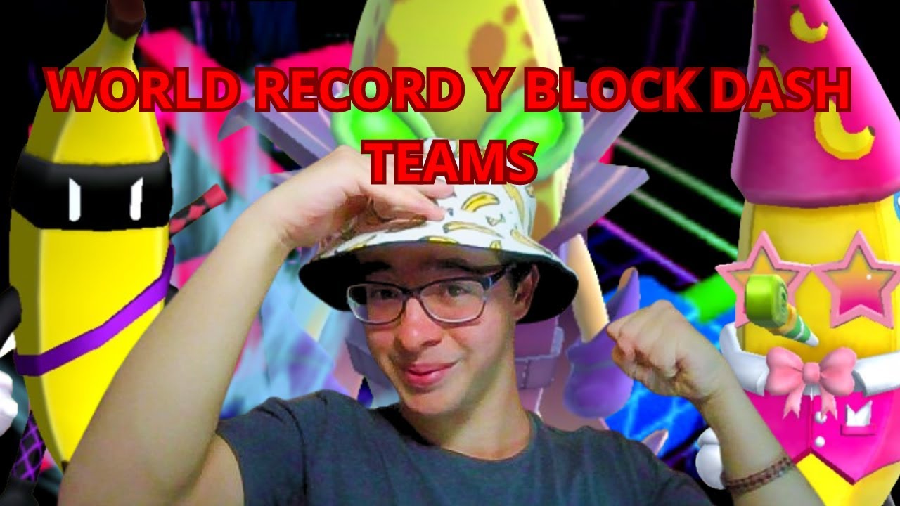 🔵MIX STUMBLE GUYS CON PLATANUKIS🍌🔵🟡SOLO AGREGO A LOS a la