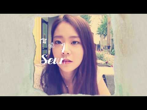 [HD繁中字] 韓昇延 한승연 - Do you remember 過得好嗎 MV
