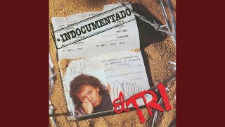 Tirando a matar - El Tri