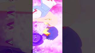 Zero Two X Hiro 4K Edit Darling In The Fran Scrap