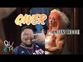 QWER 'CEREMONY' Official MV/BBJ Reacts